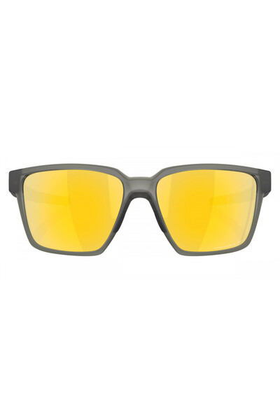 Oakley Sunglasses Oo9430 57 943009