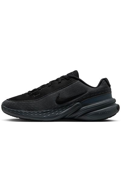 Nike Uplift SC - IB2765-001