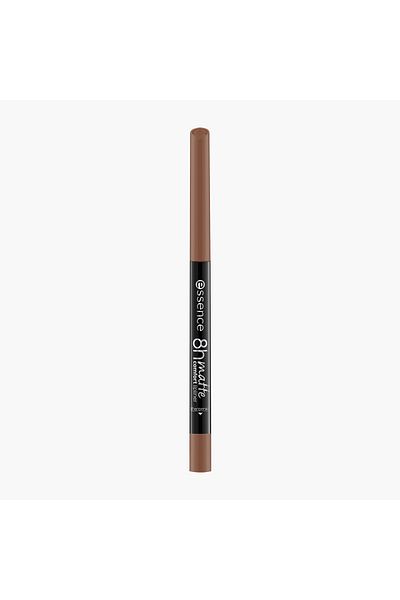 Essence Essence 8h Matte Comfort Lipliner - 0.3 gms