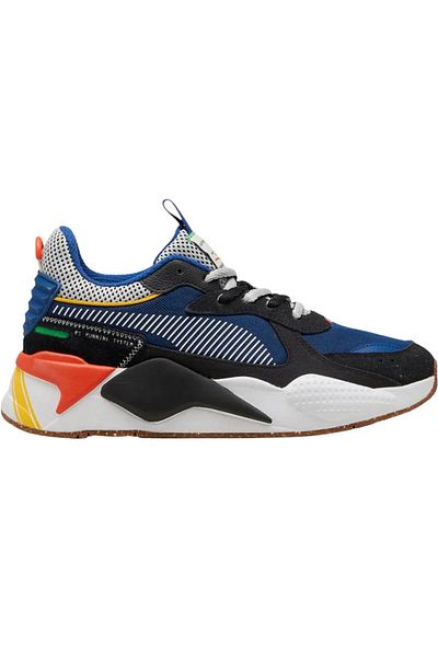 Puma RS-X Podium - 398216-02