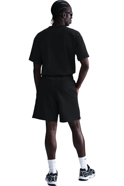 Nike Short NIKE Club Knit Official - IB8413-010