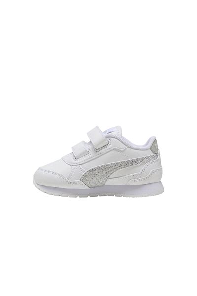 Puma ST Runner v4 SL Glitter V Inf - 401592-01