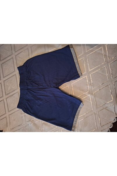 Zeta giyim Bebek short 2025 cepli yeni model