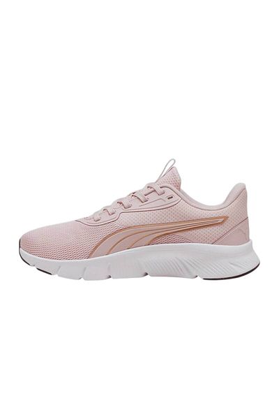 Puma FlexFocus Lite - 310093-04