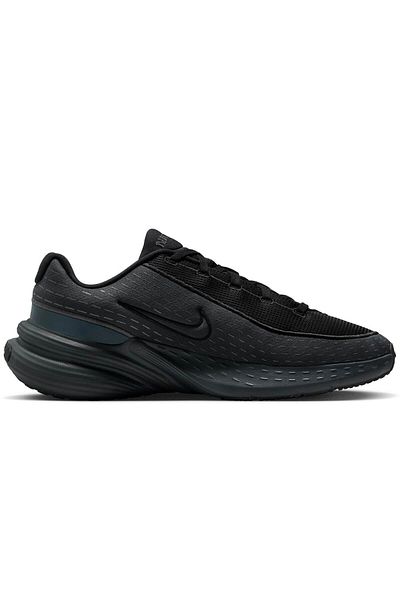 Nike Uplift SC - IB2765-001