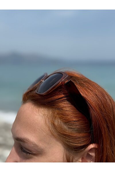 Ferrucci Sunglasses Polarized stylish sunglasses