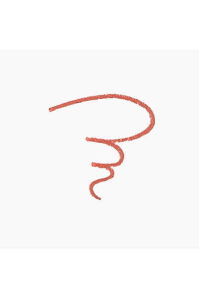 Flormar Flormar Waterproof Pencil Lipliner