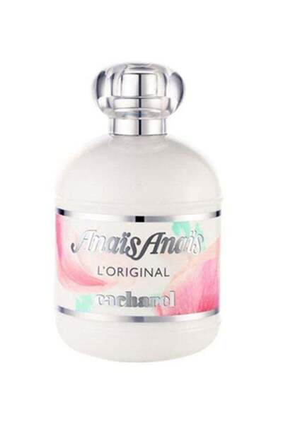 Cacharel Anis Perfume 100مل