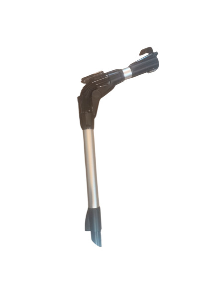 Bosch Φόρτιση ηλεκτρικής σκούπας Unlimited 6-7-8 Series Συμβατός σπαστός κάθετος σωλήνας ΟΣ ΣΩΛΗΝΕΣ ΘΑ ΑΠΟΣΤΟΛΕΤΑΙ ΜΟΝΟ ΟΙ ΣΩΛΗΝΕΣ