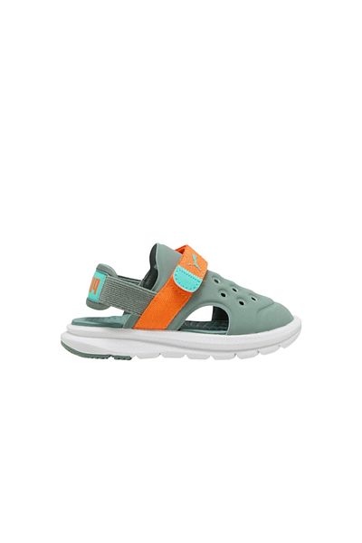 Puma Sandals PUMA Evolve AC Inf - 389148-15