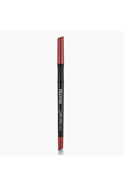 Flormar Flormar Style Matic Lipliner