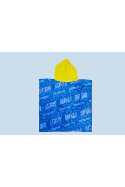 Batman TOWEL
