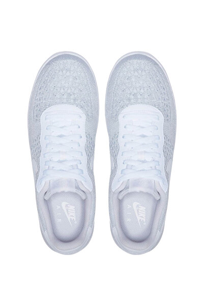 Nike Air Force 1 Flyknit 2.0 - AV3042-100