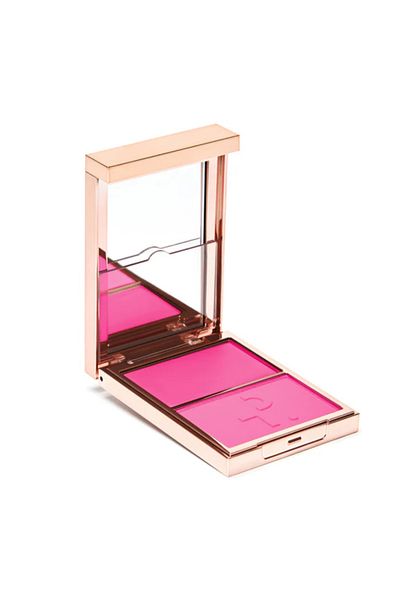 patrick ta Patrick Ta Beauty Powder Blush II - She's Giving