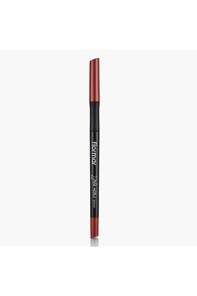 Flormar Flormar Style Matic Lipliner