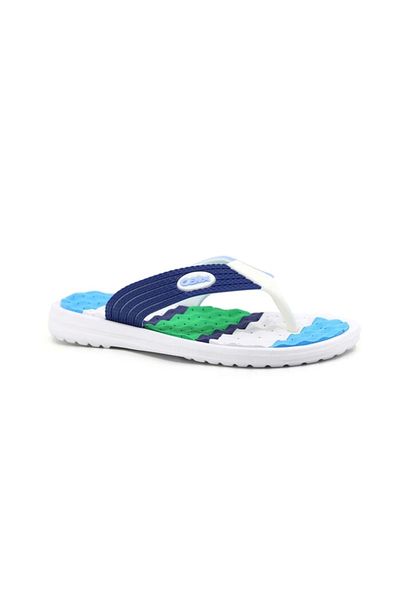 Calx Eva Men's Flip-Flops