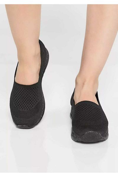 BERASHOES Pantofi sport de damă