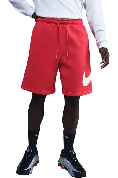 Nike Short NIKE Club BB GX - FN3906-657