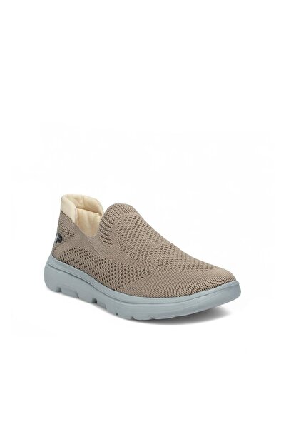 Dee Pooll RAHAT TABAN UNİSEX TRİKO AYAKKABI