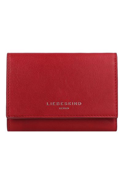 liebeskind Linn Wallet Leather 13.5 cm
