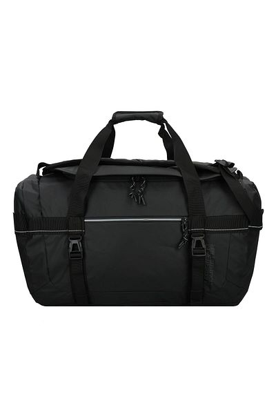American Tourister Upventure Weekender Reisetasche 54 cm