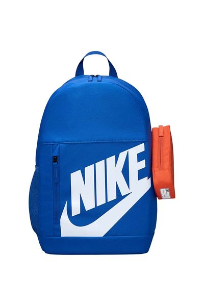 Nike NIKE Elemental Shoebox Backpack - HJ4186-480
