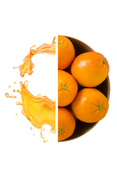 Nutrend L-Carnitine 3000 shot, orange, 20 shots x 60ml