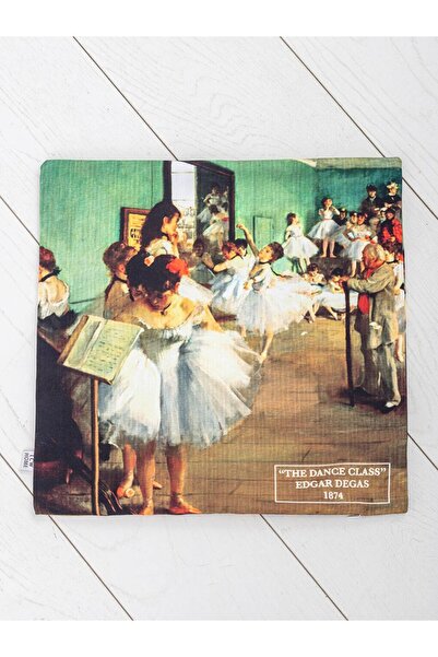 LC Waikiki Pernă (0S)