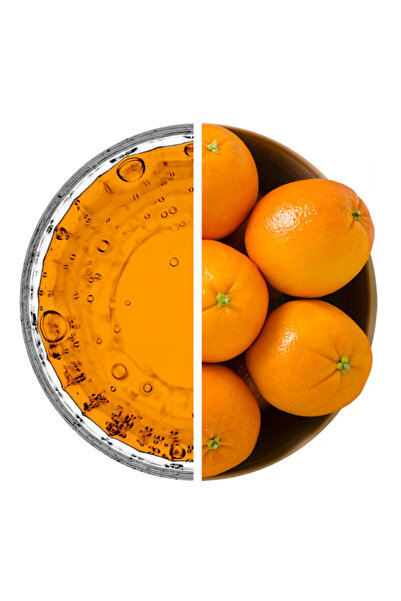 Nutrend L-Carnitina 100000 Liquid, Orange, 1000 ml