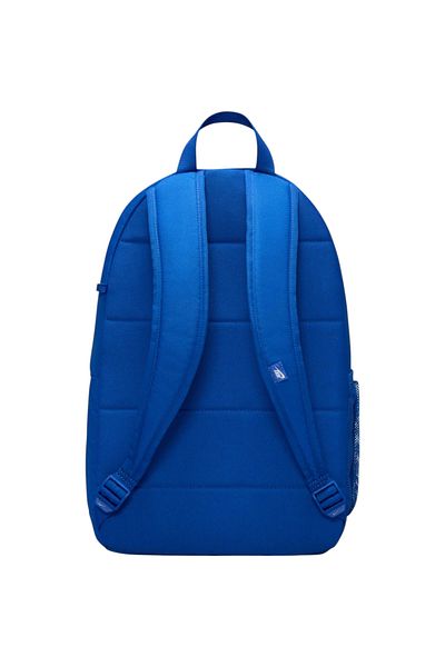 Nike NIKE Elemental Shoebox Backpack - HJ4186-480