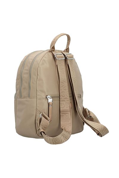 Picard Legere City Backpack 28 cm