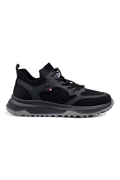 Voyager E104 ERKEK COMFORT AYAKKABI