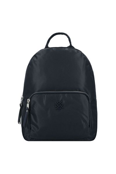 Picard Legere City Backpack 28 cm