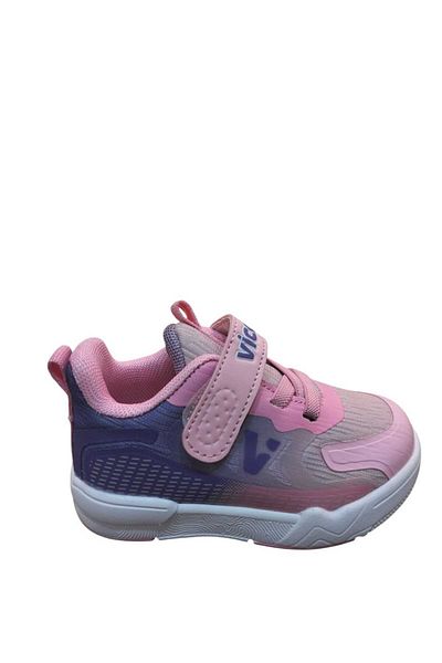Vicco Children's Anatomic Sports Shoes Daphne (Get the Wide Fit Full Size)