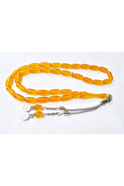 tesbihcidayı Model Şenalp de mărgele de rugăciune 7*15 (snt-20156)