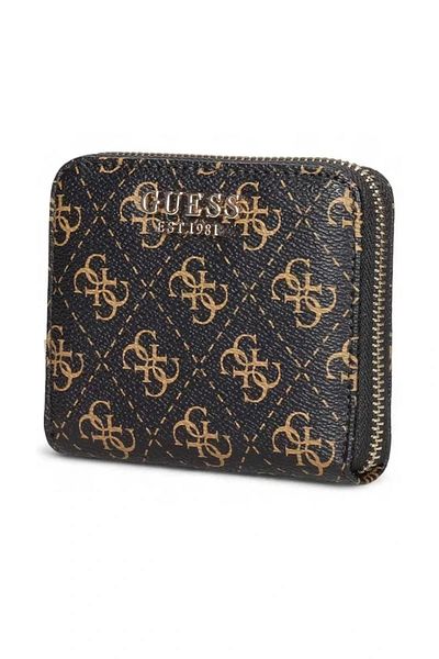 Guess Laurel Women's Wallet