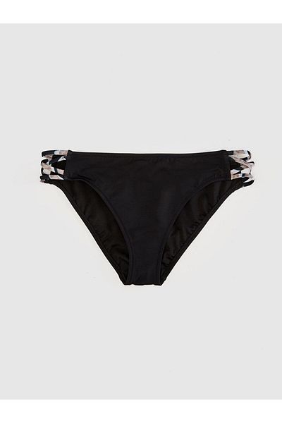 LC Waikiki Κάτω μέρος μπικίνι (0S)