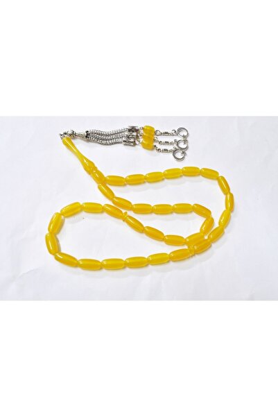 tesbihcidayı Model Şenalp de mărgele de rugăciune 7*15 (snt-20154)