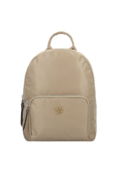 Picard Legere City Backpack 28 cm
