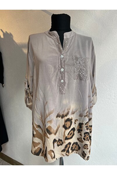 Sadem Butik İthal gömlek