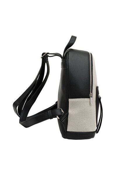 L.CREDI Paola City Backpack 31.5 cm