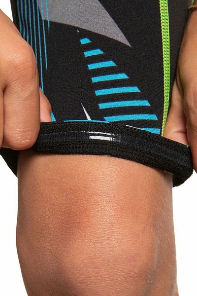 Mad Wave Power J1 Boy's Swimsuit