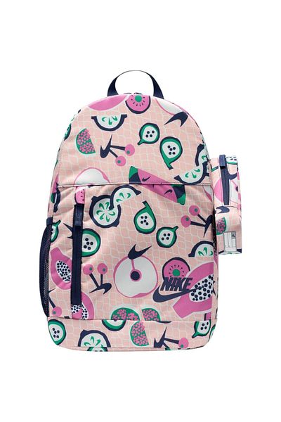 Nike NIKE Elemental Shoebox Full Print Backpack - HM6895-664