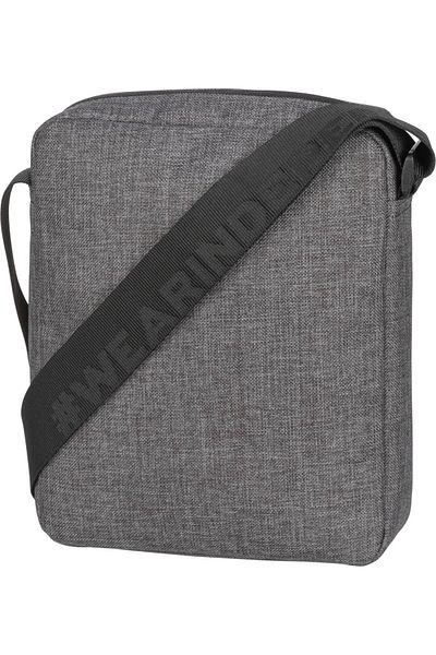 STRELLSON Bodybag Northwood 2.0 Marcus Shoulderbag Xsvz