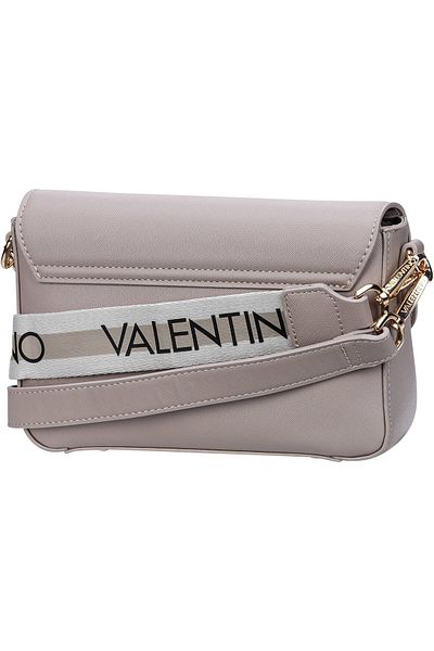 Valentino Bodybag Zero Re Flap Bag 303
