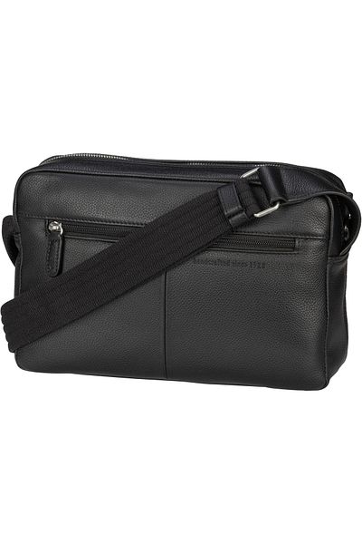 Picard Bodybag Milano