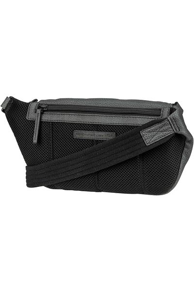 Picard Rucksack Casual