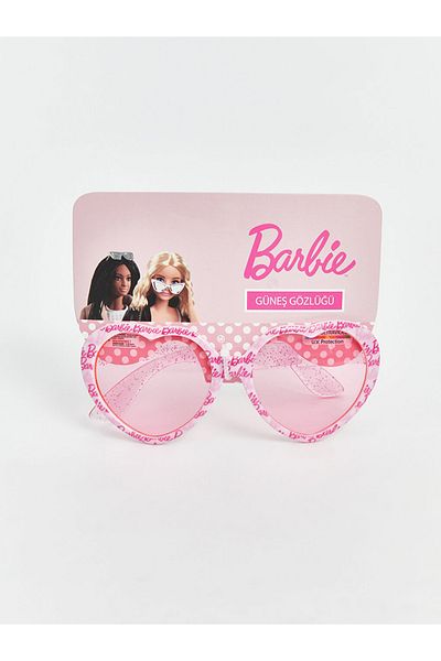 LC Waikiki Girl's Sunglasses