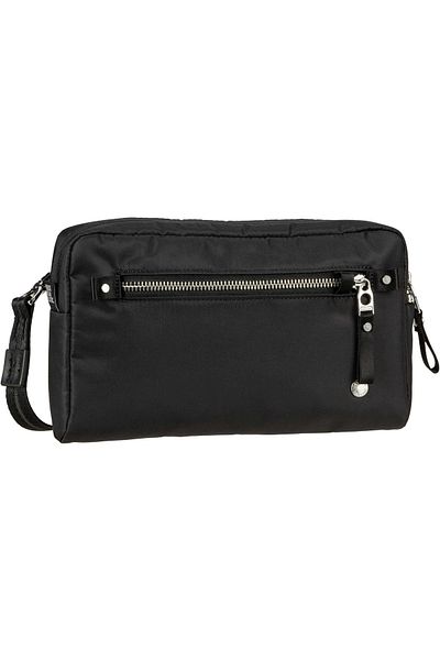 Pacsafe W Umhängetasche Rfid Schutz 24 Cm