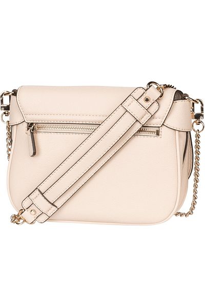 Guess Handtasche Fedora Flap